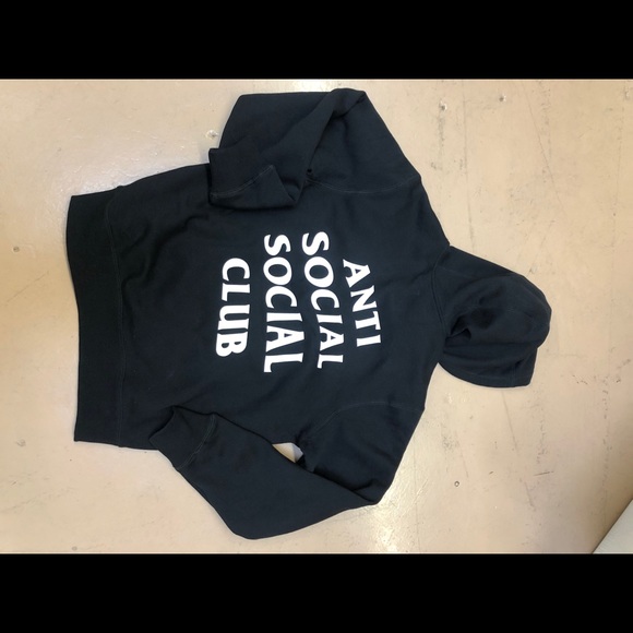 1 More In Stock! - Picture 3 of 3